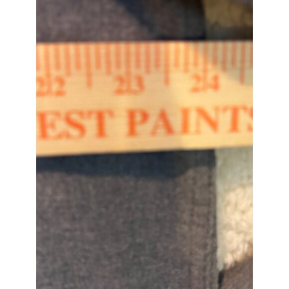 Woolrich Mens Button-Down Long Sleeve Shirt XXL - Picture 11 of 16